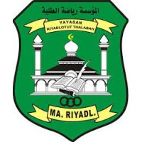 MAS Riyadlotut Thalabah Rembang logo - Similar company to Public Servants