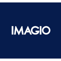 IMAGIO logo - Similar company to Puzzles
