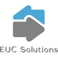 EUC Solutions logo - Similar company to Geeks Hub