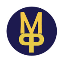 MAYANI POLY PACKAGES (PVT) LTD logo - Similar company to Importfox.Com