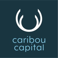 Caribou Capital logo - Similar company to Tms Development International Ltd
