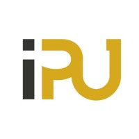 IPU GmbH logo - Similar company to Machine Against The Rage