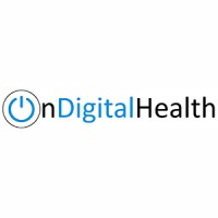OnDigitalHealth Consulting, LLC logo - Similar company to Saltgrass Advisory