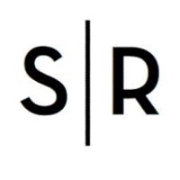 Smokey Row Consulting Services, llc logo - Similar company to Smokey Row