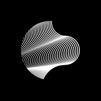 Distinct logo - Similar company to Aelia Capital