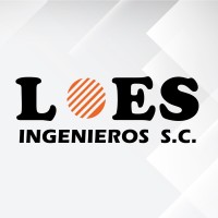 LOES INGENIEROS S.C. logo - Similar company to Ingestructuras