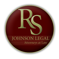Rs Johnson Legal, Pc