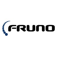 Fruno logo - Similar company to ReFind Immigration Consulting Corp.