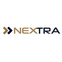 Nextra Recruitment logo - Similar company to Nexxtra Gmbh