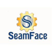 Seamface Global Solutions Limited logo - Similar company to Jfo Energy Solutions Ltd