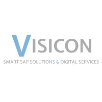 VISICON EDV-Integration GmbH logo - Similar company to Foxbyte