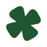 Fabesul logo - Similar company to Gauchafarma - Distribuidora