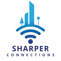 Sharper Connections