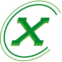Xilicate® Gmbh