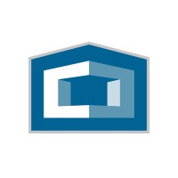 Candito Construction logo - Similar company to Four Points Construction, Inc.