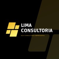 Lima Gestão Empresarial e Consultoria logo - Similar company to Sorribrás Exportação E Importação
