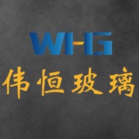 Wuxi WeiHeng Glass Technology Co., Ltd logo - Similar company to Ningbo Changer Electron Co., Ltd