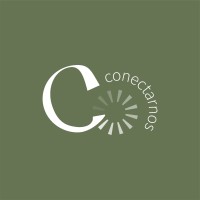 Conectarnos Psicología logo - Similar company to Psimentalma