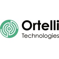 Ortelli Technologies s.r.l. logo - Similar company to Unicrypto