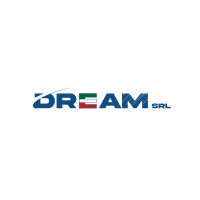 Dream srl logo - Similar company to Ferremi Srl