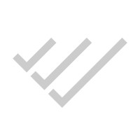 Education Plus Gmbh