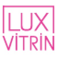 Luxvitrin - Ayrıcalıklı Alışveriş