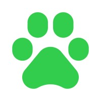 Benim Patim logo - Similar company to S+M.Ai