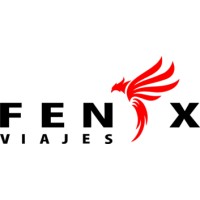 Fenixviajes logo - Similar company to Terratrémol