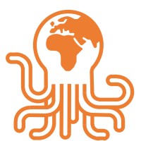 OCTINNOV logo - Similar company to Axsysnav