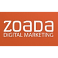 Zoada Studio