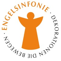 Engelsinfonie logo - Similar company to Enerfield Gmbh