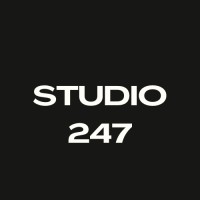 STUDIO 247 - coach mémoire DEC logo - Similar company to Studio247