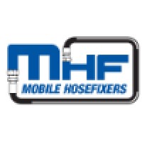 Mobile Hosefixers Pty Ltd