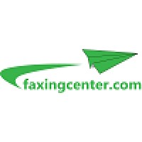 Faxingcenter.Com