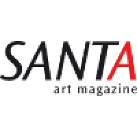 Santa Art Magazine