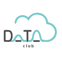 Data & Business Analytics Club (DBAC) logo - Similar company to Zeineb Khalfallah