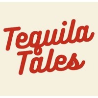 Tequila Tales logo - Similar company to Corbellati