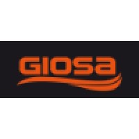 GIOSA INTERNATIONAL 88 SL logo - Similar company to Mevime, S.A.