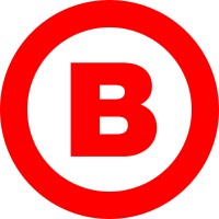 Borkowski logo - Similar company to Fastlogic