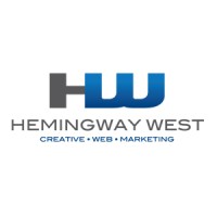 Hemingway West logo - Similar company to Twin Engine Labs