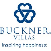 Buckner Villas logo - Similar company to Westminster Austin