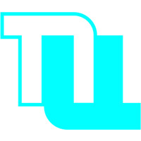 Nityanand Udyog (NU) logo - Similar company to Automation Controls