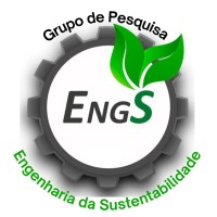 Grupo EngS - Engenharia da Sustentabilidade logo - Similar company to Programa De Pós-Graduação Em Planejamento E Uso De Recursos Renováveis