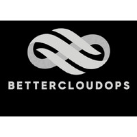 BetterCloudOps logo - Similar company to Fogo Solutions