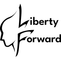 Liberty Forward ⚡ logo - Similar company to Eu-Ciembly