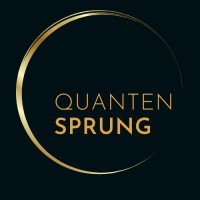QUANTENSPRUNG.academy logo - Similar company to Tristyle Customerce Gmbh