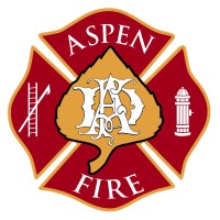 Aspen Fire Protection District