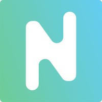 Niyel Technologies Ltd. logo - Similar company to Geeksy