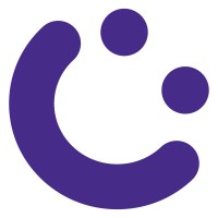Calenda logo - Similar company to Yvoty