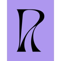 Refind logo - Similar company to Inakt.Co